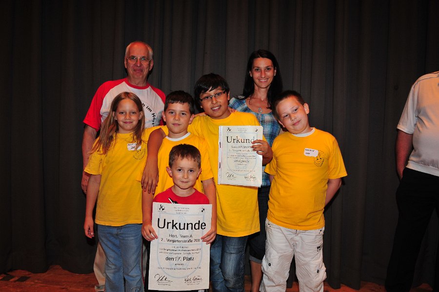 2012.06.22 Schach im Hort 14. Turnier (205)